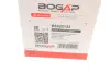 Форсунка фары BOGAP B5522123 (фото 8)