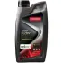 Моторное масло Eco Flow 5W-30 синтетическое 1 л CHAMPION 1049916 (фото 1)