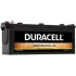 Акумулятор 6 CT-140-L Professional HD DURACELL DP140 (фото 1)