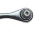 Рычаг подвески (задний/снизу)) (R) Audi A3/Q3/Skoda Octavia II/SuperB/VW Golf V/VI/Passat/Touran 03- FAG 821 1026 10 (фото 4)