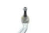 Наконечник тяги руля (L) Citroen C4 Picasso 13-/C5 Aircross/Berlingo/Peugeot 508 18-/5008/308 13- FAG 840 1266 10 (фото 3)