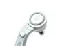 Наконечник тяги руля (L) Citroen C4 Picasso 13-/C5 Aircross/Berlingo/Peugeot 508 18-/5008/308 13- FAG 840 1266 10 (фото 4)