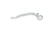 Наконечник тяги руля (L) Citroen C4 Picasso 13-/C5 Aircross/Berlingo/Peugeot 508 18-/5008/308 13- FAG 840 1266 10 (фото 5)