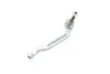 Наконечник тяги руля (L) Citroen C4 Picasso 13-/C5 Aircross/Berlingo/Peugeot 508 18-/5008/308 13- FAG 840 1266 10 (фото 6)