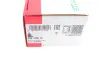 Наконечник тяги руля (L) Citroen C4 Picasso 13-/C5 Aircross/Berlingo/Peugeot 508 18-/5008/308 13- FAG 840 1266 10 (фото 7)