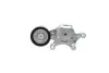 Комплект ременя генератора Citroen C4 Grand Picasso/Peugeot 308 1.6HDi 10- (6PK962) INA 529 0298 10 (фото 6)