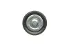 Комплект ремня генератора Ford Transit Custom 2.2 TDCi 12-15 (6PK1685/4PK922) INA 529 0527 10 (фото 20)