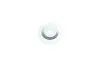 Комплект ремня генератора Ford Transit Custom 2.2 TDCi 12-15 (6PK1685/4PK922) INA 529 0527 10 (фото 26)