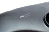 Рычаг подвески (передний/снизу)) (L) Mitsubishi Carisma/Volvo S40/V40 95-06 FAG 821 0530 10 (фото 8)