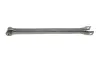 Рычаг подвески (задний) Skoda Octavia/VW Golf IV 98-05 FAG 821 0694 10 (фото 8)