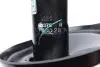 Амортизатор (передний) Suzuki Grand Vitara 05- (R) TOKICO B3375 (фото 2)