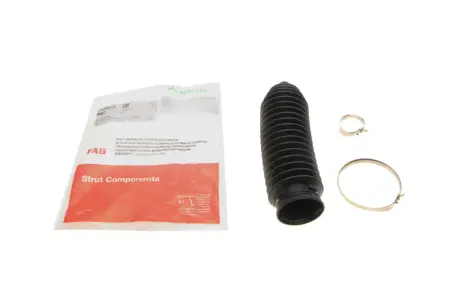 Пыльник рейки рулевой Volvo C70/S70/V70 97-05 FAG 841 0114 30