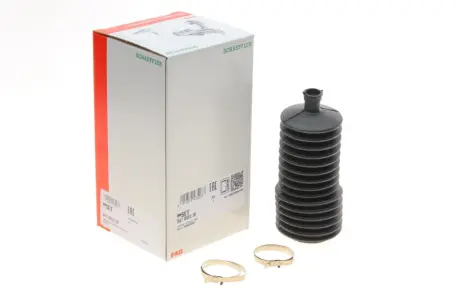 Пыльник рейки рулевой Renault Laguna I 93-01 FAG 841 0053 30