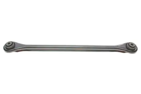 Рычаг подвески (задний) Ford Mondeo 00-07 FAG 821 0942 10