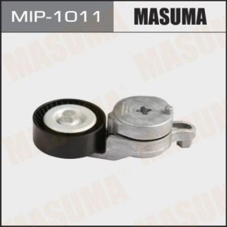 Натягувач ременя MASUMA MIP1011