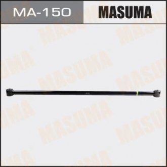 Важіль MASUMA MA150 (фото 1)