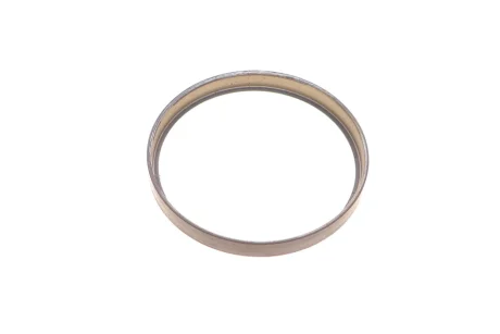 Кольцо ABS BILSTEIN FEBI 177539