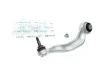 Рычаг подвески (передний/снизу/спереди/наружный)) (R) BMW 5 (G30/F90/G31) 1.6-3.0D 16- B46/B47/B48/B58 MEYLE 316 050 0140 (фото 1)