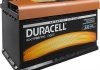 Акумулятор 6 CT-92-R Extreme AGM DURACELL DE92AGM (фото 1)