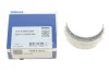 Вкладиш шатунні MAHLE MAHLE\KNECHT 029 PL 21920 000 (фото 2)
