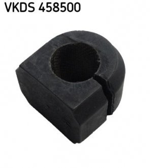 Втулка стабілізатора гумова SK SKF VKDS 458500