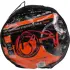 Кабель для запуска автомобиля OS OSC350 OSRAM C350 (фото 1)