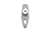 Комплект сцепления Mitsubishi Colt 1.3/1.5 04-12 (d=200mm) (+выжимной)) KAWE 962375 (фото 11)