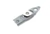 Комплект сцепления Mitsubishi Colt 1.3/1.5 04-12 (d=200mm) (+выжимной)) KAWE 962375 (фото 12)