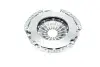 Комплект сцепления Mitsubishi Colt 1.3/1.5 04-12 (d=200mm) (+выжимной)) KAWE 962375 (фото 2)