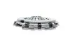 Комплект сцепления Mitsubishi Colt 1.3/1.5 04-12 (d=200mm) (+выжимной)) KAWE 962375 (фото 3)