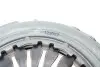 Комплект сцепления Mitsubishi Colt 1.3/1.5 04-12 (d=200mm) (+выжимной)) KAWE 962375 (фото 4)
