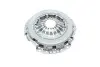 Комплект сцепления Mitsubishi Colt 1.3/1.5 04-12 (d=200mm) (+выжимной)) KAWE 962375 (фото 5)