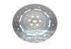 Комплект сцепления Ford Galaxy/Mondeo IV 2.0 EcoBoost 10-15 (d=240mm) KAWE 962357 (фото 7)