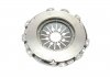 Комплект сцепления Opel Astra H/Vectra C 1.9CDTI 04- (d=240mm) KAWE 962327 (фото 2)