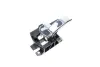 Ручка дверей (L) Nissan Qashqai 06-13 BLUE PRINT ADBP970009 (фото 7)