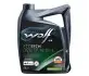 Моторна олива Eco Flow 0W-20 SP/RC D1-3 5 л CHAMPION 1049910 (фото 1)