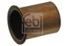 Сайлентблок стабилизатора BILSTEIN FEBI 05507 (фото 1)