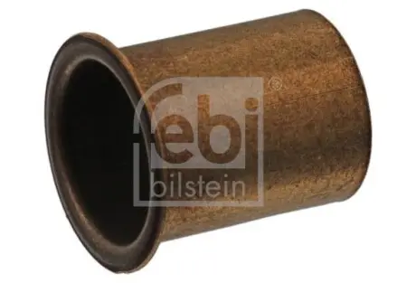 Сайлентблок стабілізатора BILSTEIN FEBI 05507