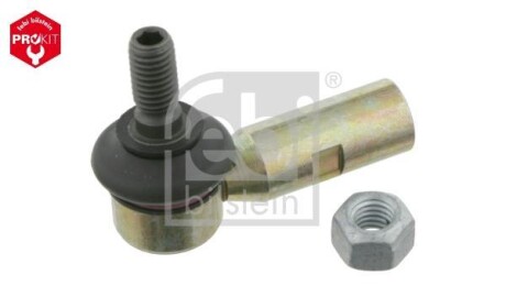 Наконечник куліси КПП BILSTEIN FEBI 24987