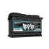 Акумулятор Energy 6 CT-80-R TOPLA 118 274 (фото 1)