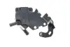 Насос системи охолодження (додатковий) Citroen C4/C5/Peugeot 207/208/308/508/3008/5008 1.6 07- BOGAP B4233100 (фото 3)