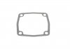 Комплект прокладок (повний) MB Actros 96- REINZ VICTOR REINZ 01-34190-06 (фото 12)