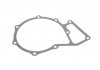 Комплект прокладок (повний) MB Actros 96- REINZ VICTOR REINZ 01-34190-06 (фото 5)