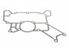 Комплект прокладок (повний) MB Actros 96- REINZ VICTOR REINZ 01-34190-06 (фото 6)