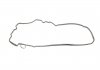 Комплект прокладок (повний) MB Actros 96- REINZ VICTOR REINZ 01-34190-06 (фото 9)