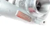 Турбина Peugeot 207/308/С4/С5/508/Ford Focus 1.5 TDCi/1.6 HDi 12- GARRETT 819872-5002S (фото 11)