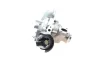 Турбина Peugeot 207/308/С4/С5/508/Ford Focus 1.5 TDCi/1.6 HDi 12- GARRETT 819872-5002S (фото 14)