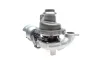 Турбина Peugeot 207/308/С4/С5/508/Ford Focus 1.5 TDCi/1.6 HDi 12- GARRETT 819872-5002S (фото 2)