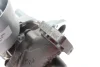 Турбина Peugeot 207/308/С4/С5/508/Ford Focus 1.5 TDCi/1.6 HDi 12- GARRETT 819872-5002S (фото 6)
