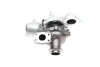 Турбина Peugeot 207/308/С4/С5/508/Ford Focus 1.5 TDCi/1.6 HDi 12- GARRETT 819872-5002S (фото 8)